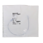 Bmf 303k-ps-c-2a-sa2-s49-00,3