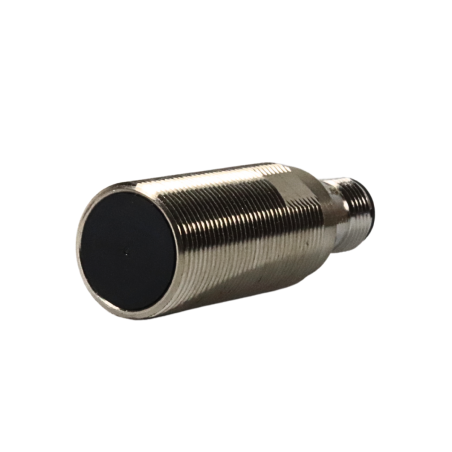 E2e-x8b1t18-m1