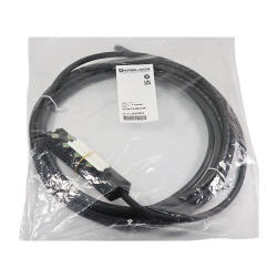 V3-8a-e2-5m-pur