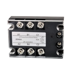 Zr3da4840