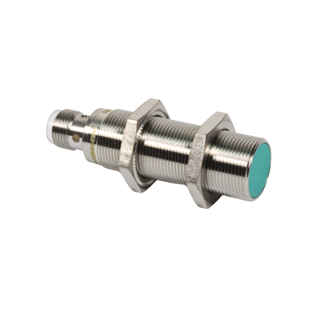 NBB5-18GM50-E3-V1