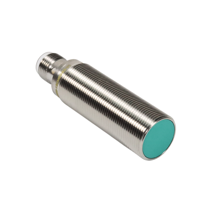 NBB5-18GM50-E3-V1
