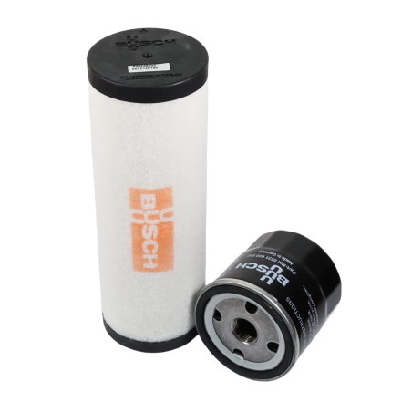 R5 0025/0040