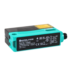Vdm28-8-l-io/73c/110/122
