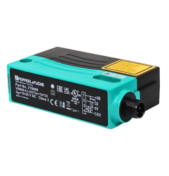 Vdm28-8-l-io/73c/110/122