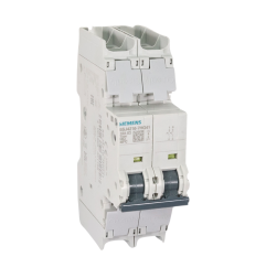 5SJ4216-7HG41
