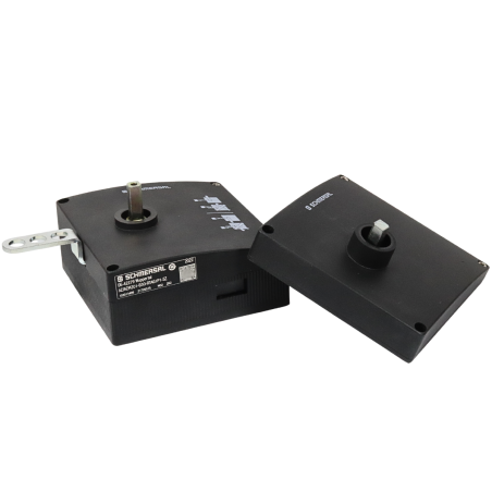 AZ/AZM201-B30-RTAG1P1-SZ
