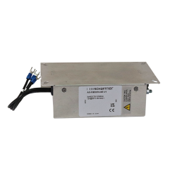 Ax-fim3010-se-v1