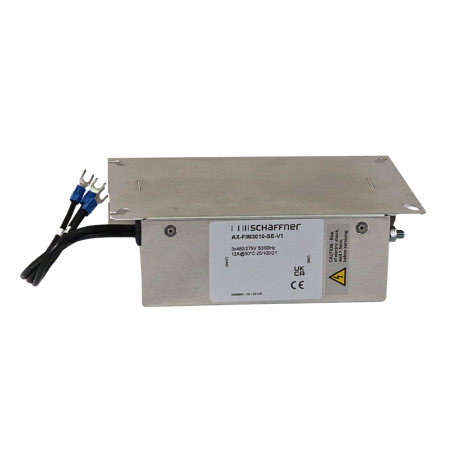 Ax-fim3010-se-v1