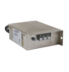 Ax-fim3010-se-v1