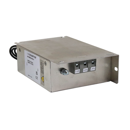 Ax-fim3010-se-v1