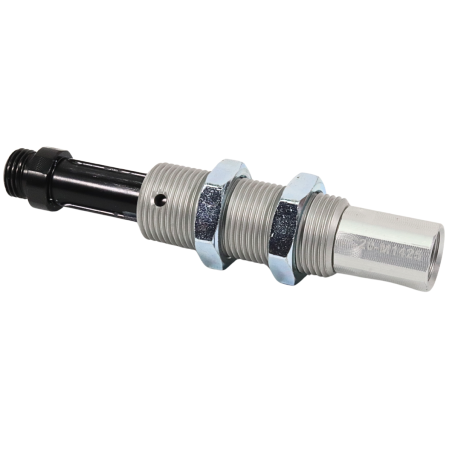 LC20-M1425