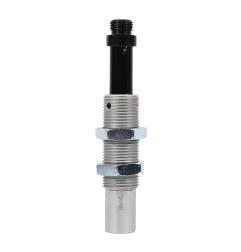 LC20-M1425