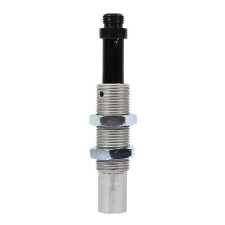 LC20-M1425