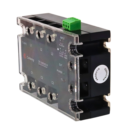 CR348040LN