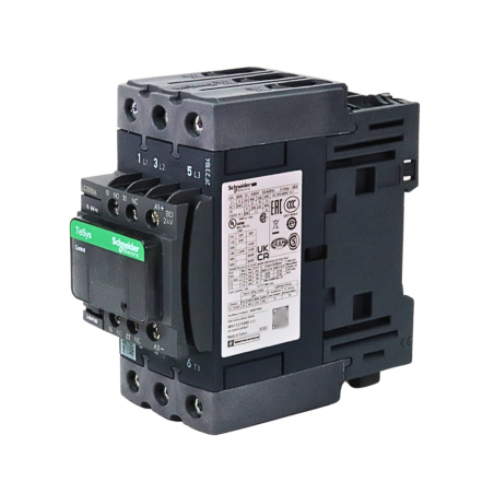 Lc1d50abd