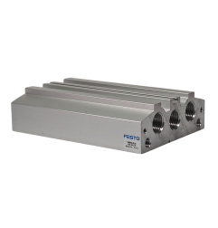 Vabm-b10-25e-g12-5