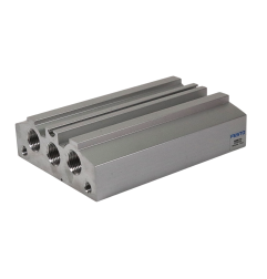 Vabm-b10-25e-g12-5