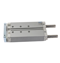 Dfm-25-120-b-p-a-gf