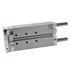 Dfm-25-120-b-p-a-gf