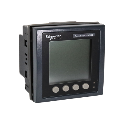 METSEPM5110