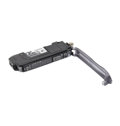 FS-N11CP