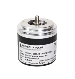 ENI58PL-S06SA5-1024CGR-RC5