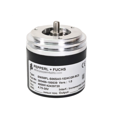 ENI58PL-S06SA5-1024CGR-RC5