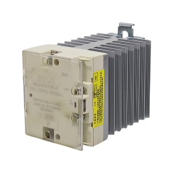 SAH (G3PA) 48100D-L