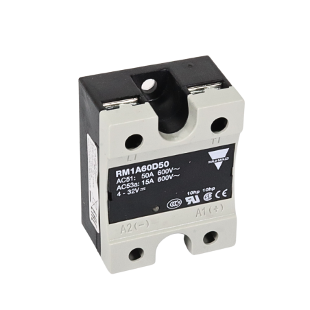 RM1A60D50