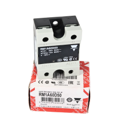 RM1A60D50