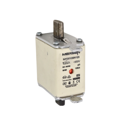 NH00GG50V125