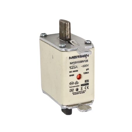 NH00GG50V125