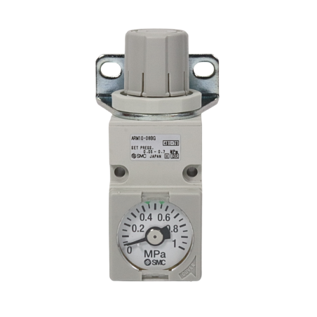 ARM10-08BG