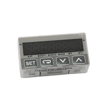DTE2DS