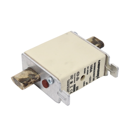 NH000GG50V100