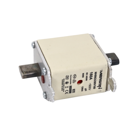 NH00GG50V160