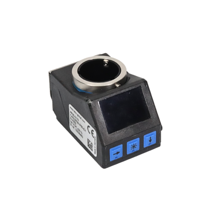 AP05-0175-CAN-ZP09-IP65-EX-S-V200