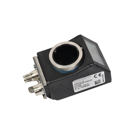 AP05-0175-CAN-ZP09-IP65-EX-S-V200