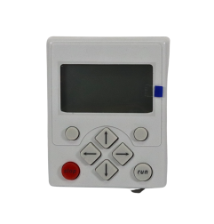 EZAEBK1001