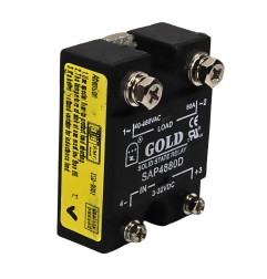 SAP4880D