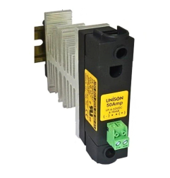 803 ZDA 58 50 01