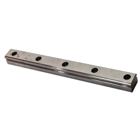 NSK-N1H-45-0470-Z