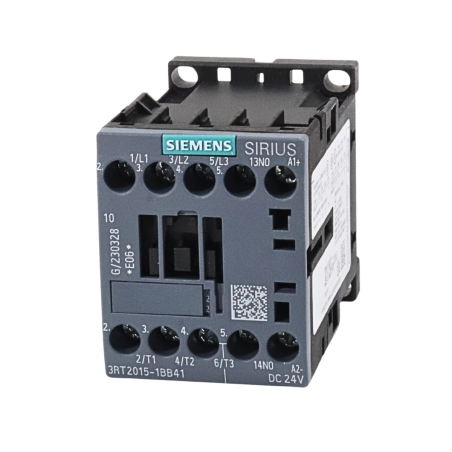 3rt2015-1bb41
