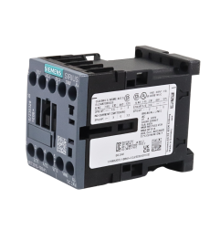3rt2015-1bb41