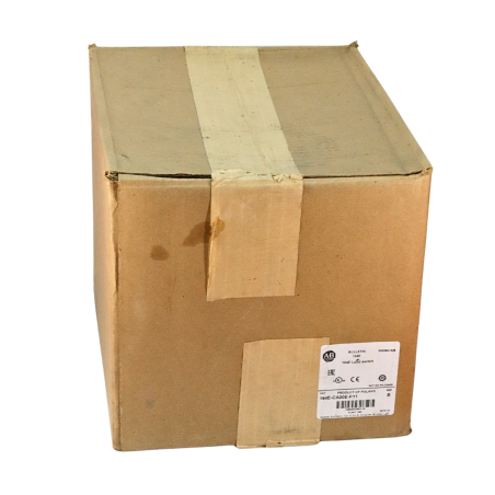 194E-CA00E-P11