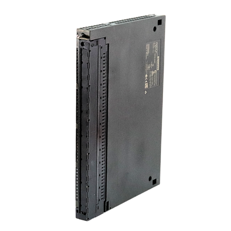6es7431-7kf00-0ab0
