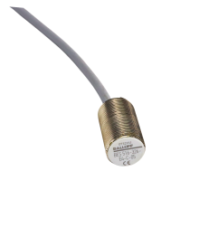 Bes 516-326-e4-c-05