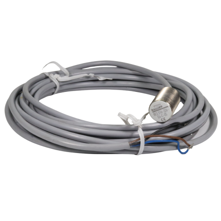 Bes 516-326-e4-c-05