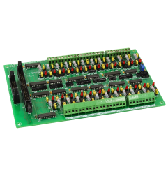 Pcld-782b